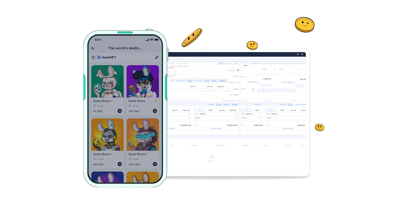 ok钱包下载官网