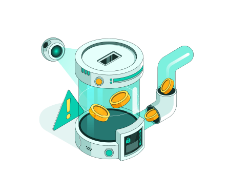 ok钱包下载官网